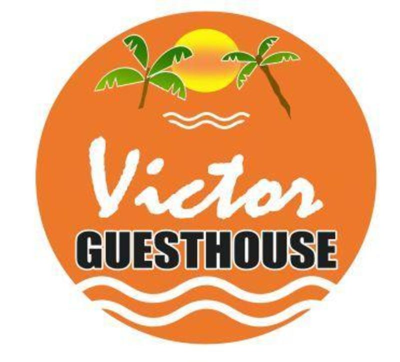 Victor Guesthouse  0