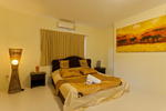 Victor Guesthouse - Image 2
