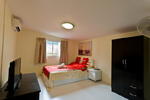 Victor Guesthouse - Image 4