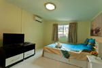 Victor Guesthouse - Image 5