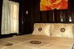 Victor Guesthouse - Image 6
