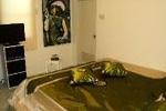 Victor Guesthouse - Image 7