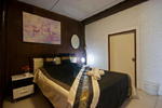 Victor Guesthouse - Image 9