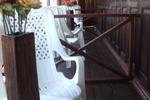 Victor Guesthouse - Image 10
