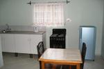 Gloria's Bed & Breakfast - Image 2