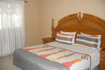 Gloria's Bed & Breakfast - Image 3