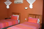 Gloria's Bed & Breakfast - Image 4