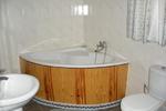 Gloria's Bed & Breakfast - Image 5
