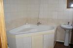 Gloria's Bed & Breakfast - Image 6
