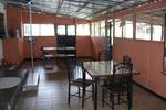 Gloria's Bed & Breakfast - Image 7