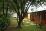 Gloria's Bed & Breakfast - Image 8