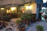 Odeon Guest House