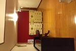 Odeon Guest House - Image 3