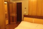 Odeon Guest House - Image 4