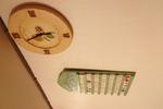Odeon Guest House - Image 5
