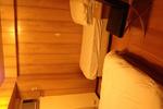 Odeon Guest House - Image 6