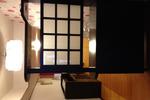 Odeon Guest House - Image 7