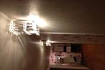 Odeon Guest House - Image 9