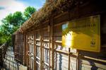Ta Lai Longhouse