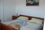 House Sale - Image 2