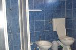 House Sale - Image 3