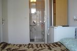 House Sale - Image 4