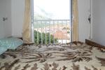 House Sale - Image 5