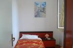 House Sale - Image 7