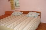 House Sale - Image 8