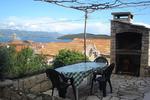 House Sale - Image 9