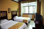 Kungfu Hostel - Image 2