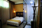 Kungfu Hostel - Image 3