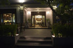 Chu Boutique Hotel