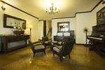 Chu Boutique Hotel - Image 2