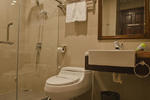 Chu Boutique Hotel - Image 3