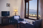 Chu Boutique Hotel - Image 4