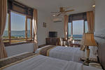 Chu Boutique Hotel - Image 5