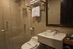 Chu Boutique Hotel - Image 6