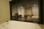 Chu Boutique Hotel - Image 7