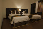 Chu Boutique Hotel - Image 8