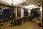 Chu Boutique Hotel - Image 9