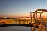 Sunset Destination Hostel - Image 2