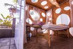 Sunset Destination Hostel - Image 3