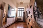 Sunset Destination Hostel - Image 4