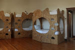 Sunset Destination Hostel - Image 6