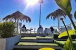 Sunset Destination Hostel - Image 7