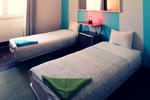 Sunset Destination Hostel - Image 8