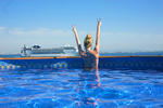 Sunset Destination Hostel - Image 9
