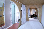 Sunset Destination Hostel - Image 10