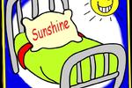 Sunshine Guesthouse Barcelona